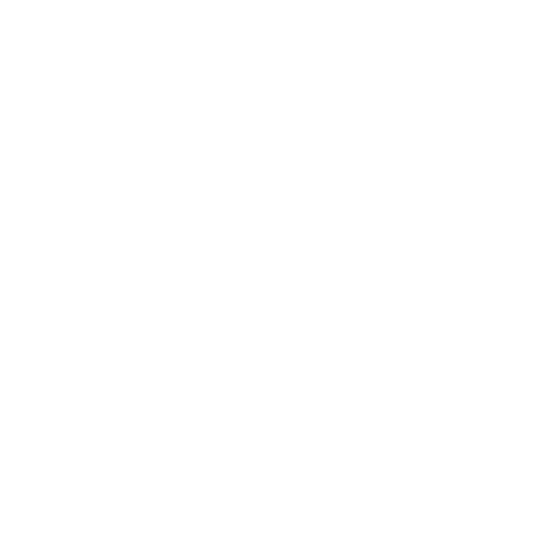 LokaltLoft logo